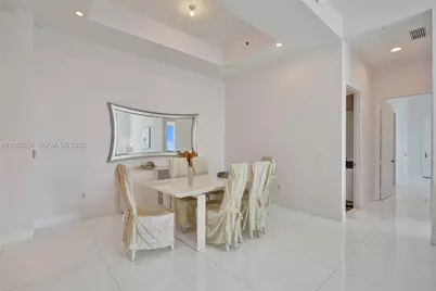 16001 Collins Ave #4305, Sunny Isles Beach, FL 33160 - Photo 10