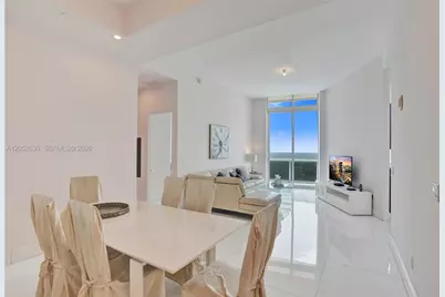 16001 Collins Ave #4305, Sunny Isles Beach, FL 33160 - Photo 4