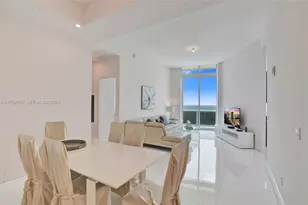 16001 Collins Ave, Sunny Isles Beach, FL 33160 - Photo 4