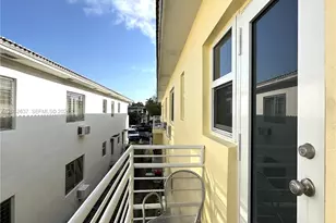 955 Bay Dr, Miami Beach, FL 33141 - Photo 24