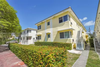 955 Bay Dr #7, Miami Beach, FL 33141 - Photo 26