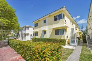 955 Bay Dr, Miami Beach, FL 33141 - Photo 26