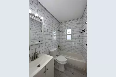 955 Bay Dr #7, Miami Beach, FL 33141 - Photo 18