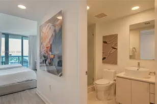 2602 E Hallandale Beach Blvd, Hallandale Beach, FL 33009 - Photo 8