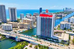 2602 E Hallandale Beach Blvd, Hallandale Beach, FL 33009 - Photo 36