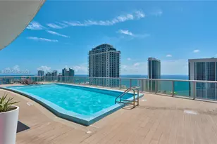 2602 E Hallandale Beach Blvd, Hallandale Beach, FL 33009 - Photo 50