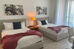 2602 E Hallandale Beach Blvd, Hallandale Beach, FL 33009 - Photo 2