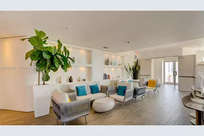 2602 E Hallandale Beach Blvd #R2404, Hallandale Beach, FL 33009 - Photo 56