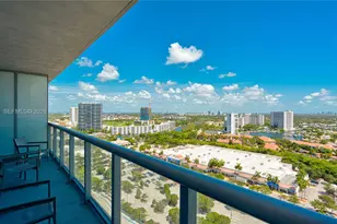 2602 E Hallandale Beach Blvd, Hallandale Beach, FL 33009 - Photo 28