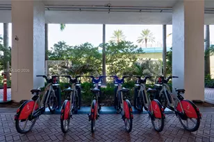 2602 E Hallandale Beach Blvd, Hallandale Beach, FL 33009 - Photo 46