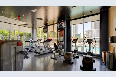 2602 E Hallandale Beach Blvd #R2404, Hallandale Beach, FL 33009 - Photo 44