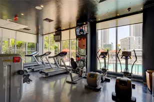 2602 E Hallandale Beach Blvd, Hallandale Beach, FL 33009 - Photo 44