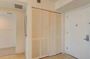 2602 E Hallandale Beach Blvd, Hallandale Beach, FL 33009 - Photo 24