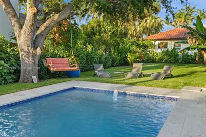 10795 SW 34th St #1, Miami, FL 33165 - Photo 14