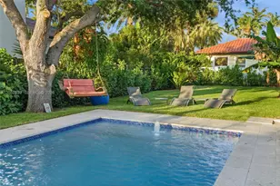 10795 SW 34th St, Miami, FL 33165 - Photo 14