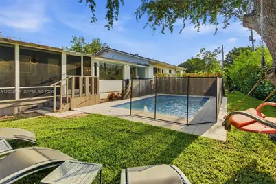 10795 SW 34th St #1, Miami, FL 33165 - Photo 20