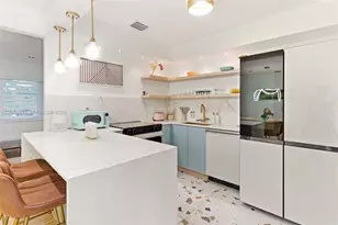 10795 SW 34th St, Miami, FL 33165 - Photo 8