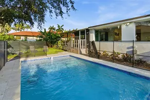 10795 SW 34th St, Miami, FL 33165 - Photo 22