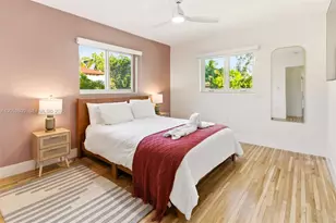 10795 SW 34th St, Miami, FL 33165 - Photo 42