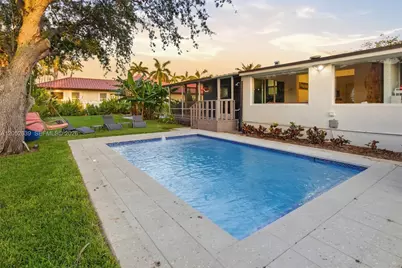 10795 SW 34th St #1, Miami, FL 33165 - Photo 10