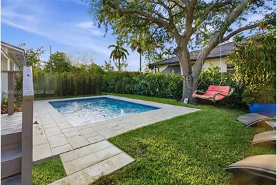 10795 SW 34th St #1, Miami, FL 33165 - Photo 12