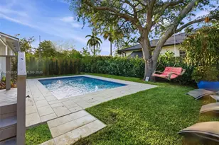 10795 SW 34th St, Miami, FL 33165 - Photo 12