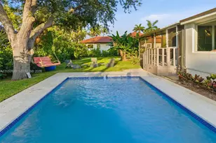 10795 SW 34th St, Miami, FL 33165 - Photo 16