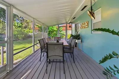 10795 SW 34th St #1, Miami, FL 33165 - Photo 6