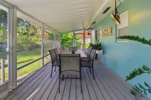 10795 SW 34th St, Miami, FL 33165 - Photo 6