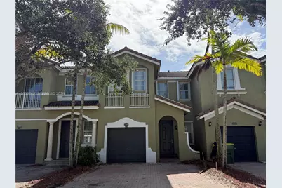1449 SE 24th Rd, Homestead, FL 33035 - Photo 1