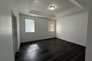 1449 SE 24th Rd, Homestead, FL 33035 - Photo 6