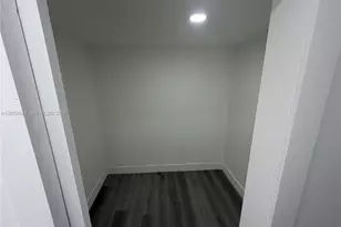 13885 NW 5th Ave, North Miami, FL 33168 - Photo 8