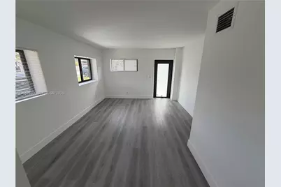 13885 NW 5th Ave, North Miami, FL 33168 - Photo 6