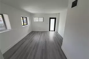 13885 NW 5th Ave, North Miami, FL 33168 - Photo 6