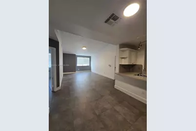 18324 NW 68th Ave #L, Hialeah, FL 33015 - Photo 2