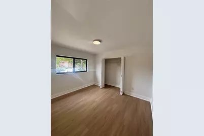 1353 NW 5th St #1, Miami, FL 33125 - Photo 10