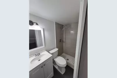 13376 SW 268th Ter #1, Homestead, FL 33032 - Photo 8