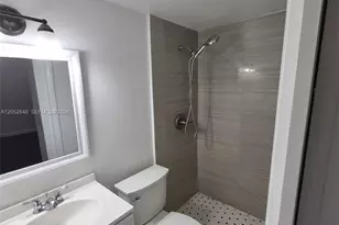 13376 SW 268th Terrace, Homestead, FL 33032 - Photo 8