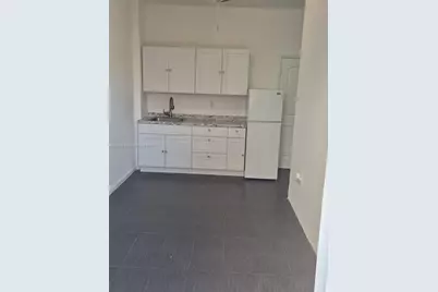 13376 SW 268th Ter #1, Homestead, FL 33032 - Photo 4