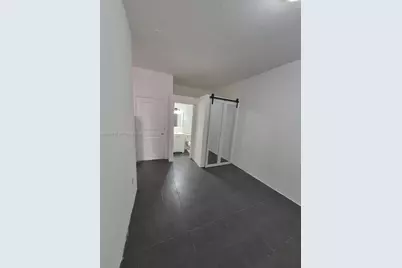 13376 SW 268th Ter #1, Homestead, FL 33032 - Photo 6