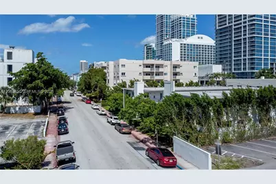 6801 Harding Ave #209, Miami Beach, FL 33141 - Photo 16