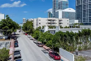 6801 Harding Ave, Miami Beach, FL 33141 - Photo 16