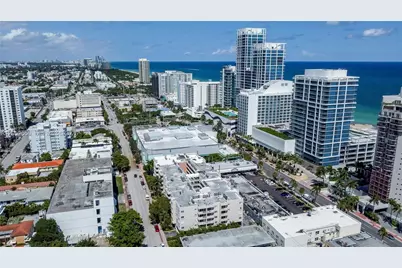 6801 Harding Ave #209, Miami Beach, FL 33141 - Photo 16
