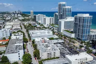 6801 Harding Ave, Miami Beach, FL 33141 - Photo 16