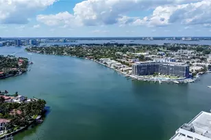 6801 Harding Ave, Miami Beach, FL 33141 - Photo 14
