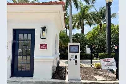 1020 Villa Ln #1020, Boynton Beach, FL 33435 - Photo 20