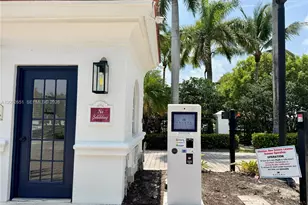 1020 Villa Ln, Boynton Beach, FL 33435 - Photo 20