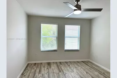1020 Villa Ln #1020, Boynton Beach, FL 33435 - Photo 10