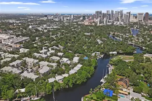 417 SW 13th Terrace, Fort Lauderdale, FL 33312 - Photo 40