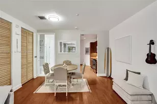 417 SW 13th Terrace, Fort Lauderdale, FL 33312 - Photo 12